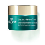 Nuxe Nuxuriance Ultra Crema Ricca 50ml