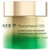Nuxe Nuxuriance Ultra Il Trattamento d'Eccezione Giorno e Notte 75ml