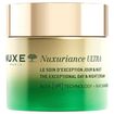 Nuxe Nuxuriance Ultra Il Trattamento d'Eccezione Giorno e Notte 75ml