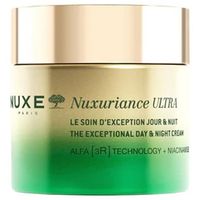 Nuxe Nuxuriance Ultra Il Trattamento d'Eccezione Giorno e Notte 75ml