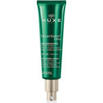 Nuxe Nuxuriance Ultra Ridensificante SPF20