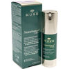 Nuxe Nuxuriance Ultra Siero Anti-Età 30ml