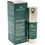 Nuxe Nuxuriance Ultra Siero Anti-Età 30ml