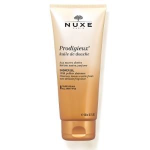 Nuxe Olio Doccia Prodigieux 300ml