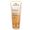 Nuxe Olio Doccia Prodigieux 300ml