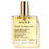 Nuxe Huile Prodigieuse Olio Secco