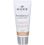Nuxe Prodigieux Le Teint Eclat Bb Cream Crema Colorata
