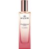 Nuxe Prodigieux Floral Le Parfum 50ml