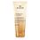 Nuxe Prodigieux Latte Corpo Profumato 200ml