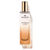 Nuxe Prodigieux Le Parfum 50ml