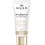 Nuxe Prodigieux Le Teint Eclat Bb Cream Crema Colorata