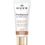 Nuxe Prodigieux Le Teint Eclat Bb Cream Crema Colorata