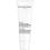 Nuxe Resultime Crema Mani e Unghie 50ml