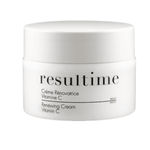 Nuxe Resultime Crema Rinnovatrice