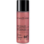 Nuxe Resultime Lozione Peeling Notte100ml