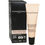 Nuxe Resultime Serum Combleur Rides Occhi Labbra
