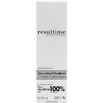 Nuxe Resultime Siero Intensivo Idrorestitutivo 30ml