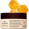Nuxe Reve De Miel Balsamo-Olio Corpo Fondente 200ml