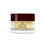 Nuxe Reve De Miel Burrocacao Ultra Nutriente
