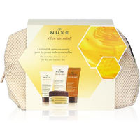 Nuxe Reve De Miel Cocooning Kit