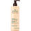 Nuxe Reve De Miel Crema Corpo Ultra-Reconfortante 48H 400ml
