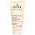 Nuxe Reve De Miel Crema Mani 50ml