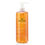 Nuxe Reve de Miel Shampoo