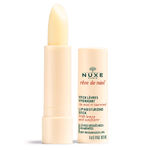 Nuxe Reve De Miel Stick Labbra Idratante 4g