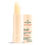 Nuxe Reve De Miel Stick Labbra Idratante