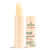 Nuxe Reve De Miel Stick Labbra Idratante 4g