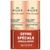 Nuxe Reve De Miel Stick Labbra Idratante 2x4g Bipack