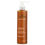Nuxe Reve De Miel Struccante e Gel 200ml