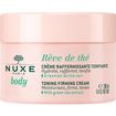 Nuxe Reve de Thé Crema Rassodante Tonificante 200ml