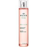 Nuxe Reve de Thé Exalting Fragrant Water 100ml