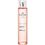 Nuxe Reve de Thé Exalting Fragrant Water