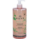 Nuxe Reve de Thé Gel Doccia Rivitalizzante 750ml