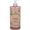 Nuxe Reve de Thé Gel Doccia Rivitalizzante 750ml