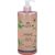 Nuxe Reve de Thé Gel Doccia Rivitalizzante 750ml
