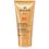 Nuxe Sun Crema Solare SPF50