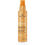 Nuxe Sun Huile Lactée Capillaire Olio Latte Protettivo 100ml