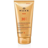 Nuxe Sun Latte Protettivo SPF30 150ml