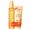 Nuxe Sun Latte Solare Spray SPF50 150ml+ Latte Doposole 100ml