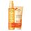Nuxe Sun Latte Solare Spray SPF50