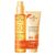 Nuxe Sun Latte Solare Spray SPF50 150ml+ Latte Doposole 100ml