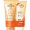 Nuxe Sun Latte Solare Spray SPF50