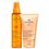 Nuxe Sun Olio Solare SPF30