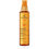 Nuxe Sun Olio SPF10 150ml