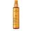 Nuxe Sun Olio Solare SPF30