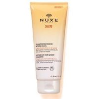 Nuxe Sun Shampoo Doccia Doposole 200ml
