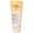 Nuxe Sun Shampoo Doccia Doposole 200ml